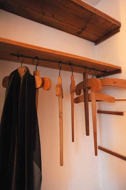 B&B Alla Rosa Verona Rom bilde
