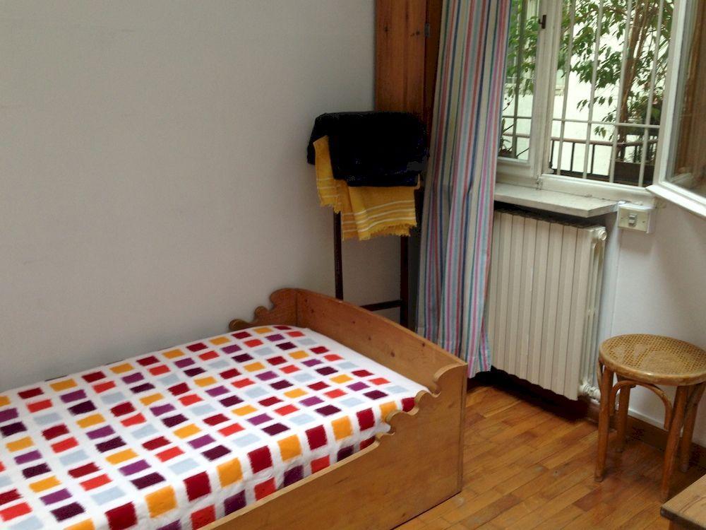 B&B Alla Rosa Verona Eksteriør bilde