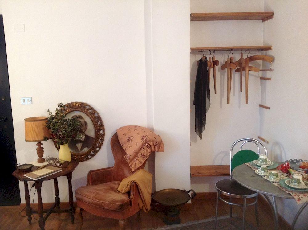 B&B Alla Rosa Verona Eksteriør bilde